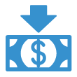 Comparatifs-des-taux