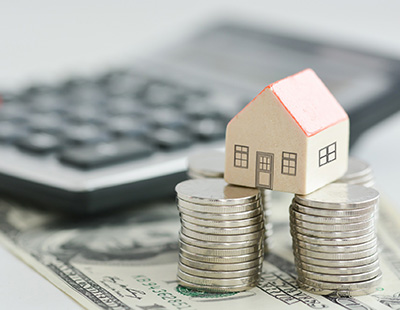 crédit immobilier