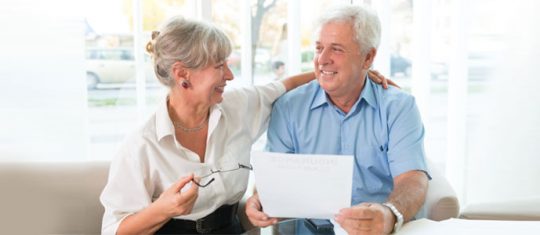 courtier en prêt immobilier