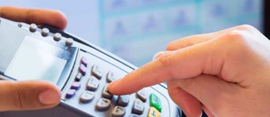 le meilleur taux en ligne