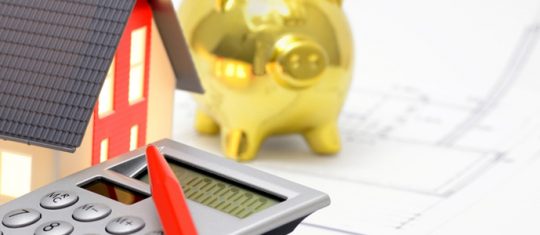 crédit immobilier