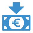 Comparatifs-des-taux