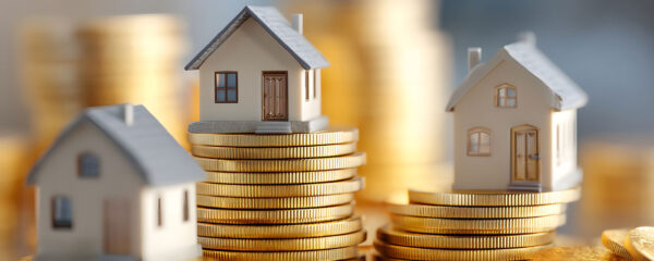 Crédit immobilier