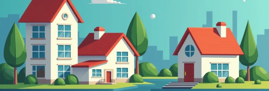 avis-sur-le-pret-immobilier-societe-generale