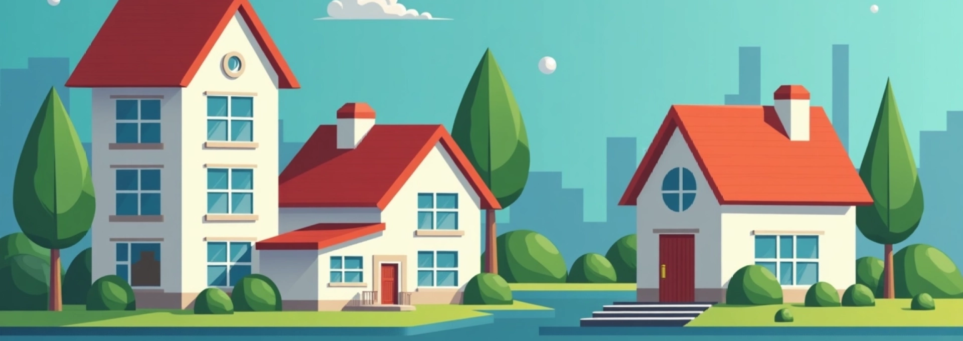 avis-sur-le-pret-immobilier-societe-generale