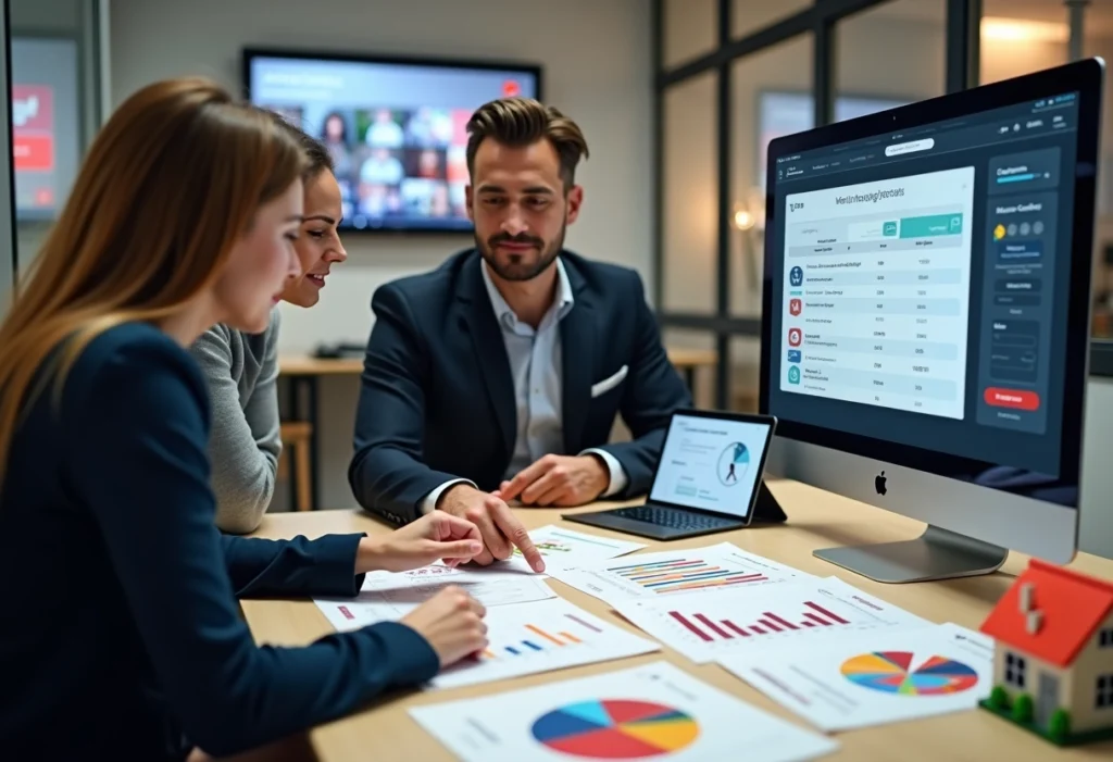 prêt immobilier Société Générale prêt immobilier Société Générale