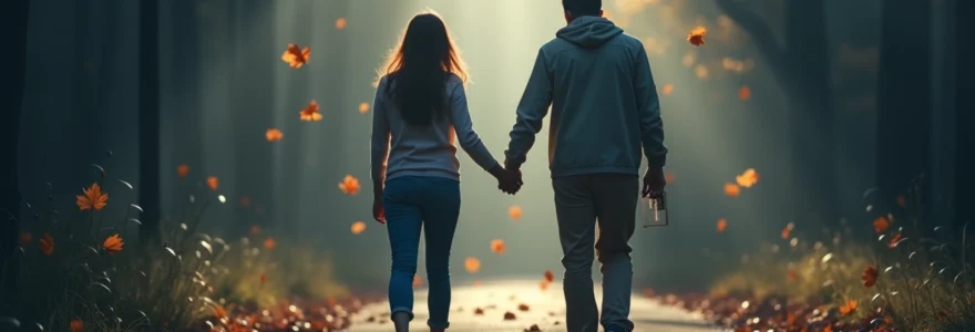 deces-et-pret-bancaire-que-se-passe-t-il